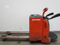 Linde T 20 AP 131-08