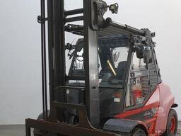 Linde H 80 T/900 EVO 396-03