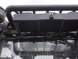 Linde H 80 T/900 EVO 396-03