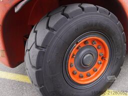 Linde H 80 T/900 EVO 396-03