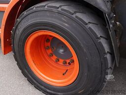 Linde H 80 T/900 EVO 396-03