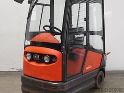 Linde P 60 Z 126