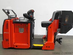 Linde P 50 C 1190