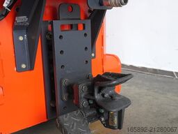 Linde P 50 C 1190