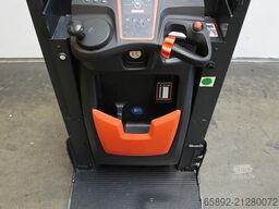 Linde V 10 5212