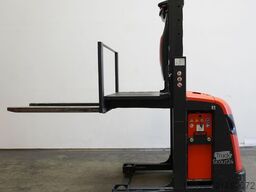 Linde V 10 5212