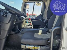 Renault D 280