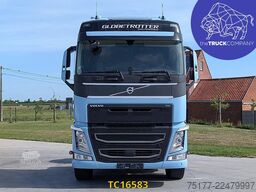 Volvo FH 460