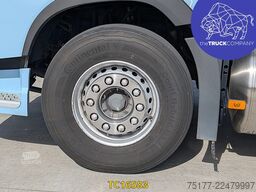 Volvo FH 460