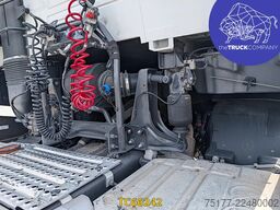 Renault T 520