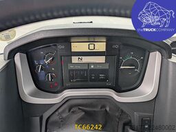 Renault T 520