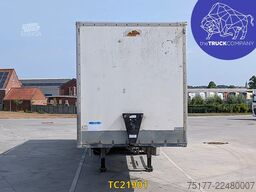Trouillet ST3315