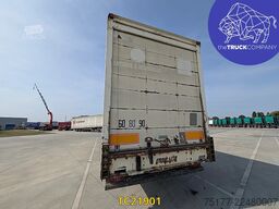 Trouillet ST3315