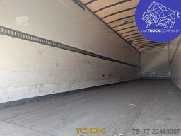 Trouillet ST3315