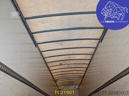 Trouillet ST3315
