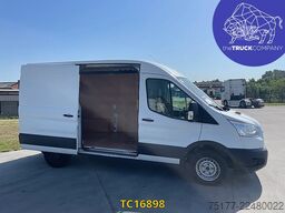 Ford Transit L2H2 2l 105cv