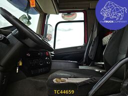 DAF CF 460