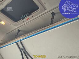 DAF CF 460