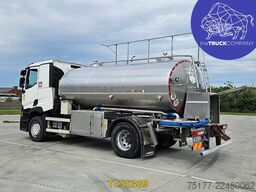 Renault T 440