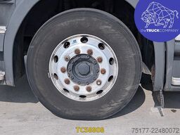Scania G 410