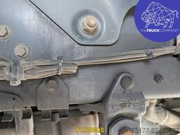 Scania G 410