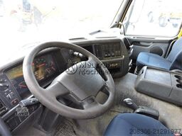 VOLVO FM8442 TRH