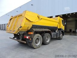 RENAULT 34DPA1CC235E7