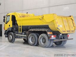 RENAULT 34DPA1CC235E7