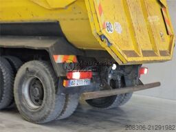 RENAULT 34DPA1CC235E7
