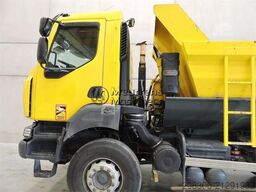 RENAULT 34DPA1CC235E7