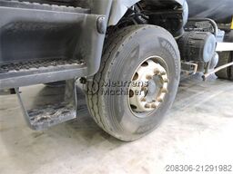 RENAULT 34DPA1CC235E7