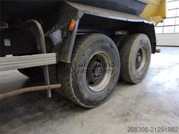 RENAULT 34DPA1CC235E7