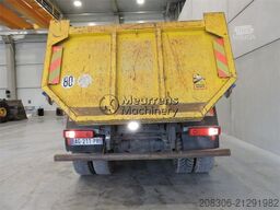 RENAULT 34DPA1CC235E7
