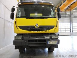 RENAULT 34DPA1CC235E7