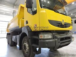 RENAULT 34DPA1CC235E7