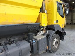 RENAULT 34DPA1CC235E7