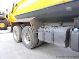 RENAULT 34DPA1CC235E7