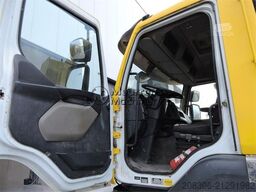 RENAULT 34DPA1CC235E7