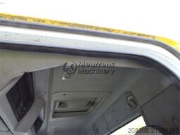 RENAULT 34DPA1CC235E7