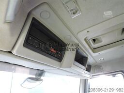 RENAULT 34DPA1CC235E7