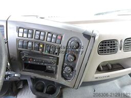 RENAULT 34DPA1CC235E7