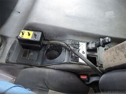 RENAULT 34DPA1CC235E7