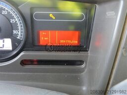 RENAULT 34DPA1CC235E7