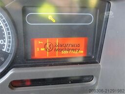 RENAULT 34DPA1CC235E7