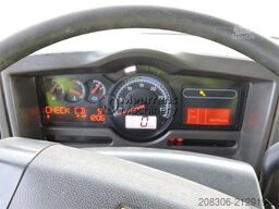 RENAULT 34DPA1CC235E7