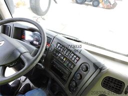 RENAULT 34DPA1CC235E7