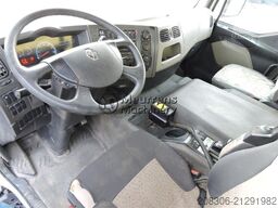 RENAULT 34DPA1CC235E7