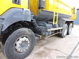 RENAULT 34DPA1CC235E7