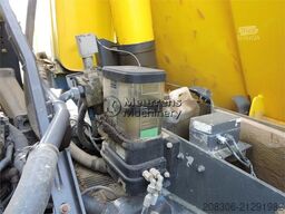 RENAULT 34DPA1CC235E7