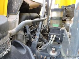 RENAULT 34DPA1CC235E7